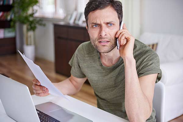variazione contratto lavoro domestico da tempo determinato a indeterminato